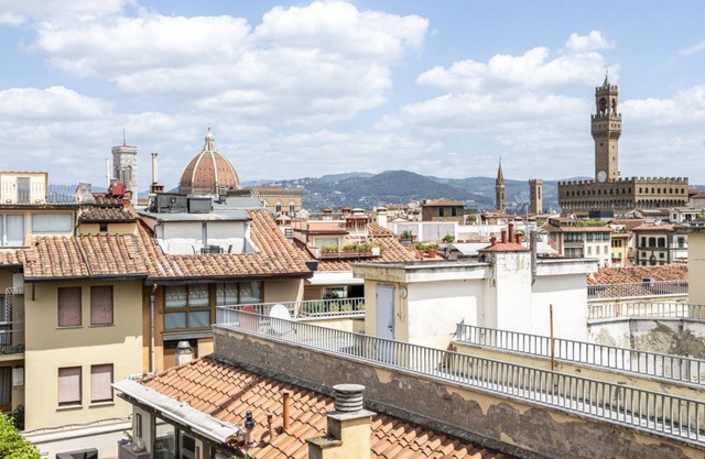 Two Medieval Towers-Home&Experience&view 360°