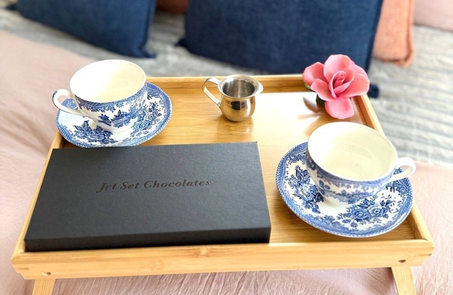 Two Step+2 bath+Historic+Downtown+Private Entrance