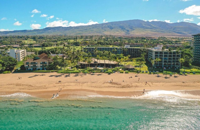 Two Units, Close to Kahekili Beach Park, Perfect for Relaxation & Rejuvenation