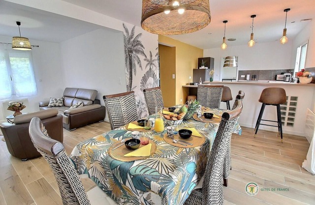 Ty Antely - Tredarzec