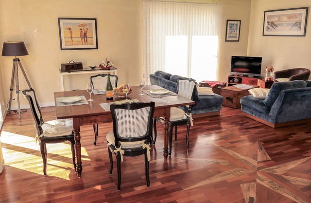 Ty Coat Pin by Interhome