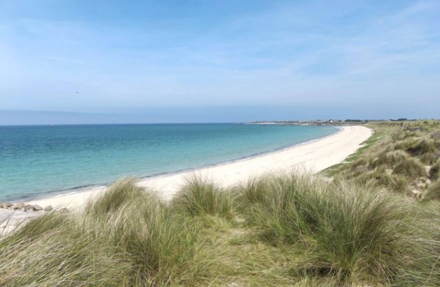 Ty Thérèse by Interhome