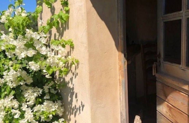 "U Pireddu" Relaxation and comfort at U Sirenu