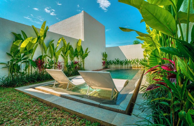 U Villas 2