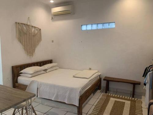 Ubud Private Villa