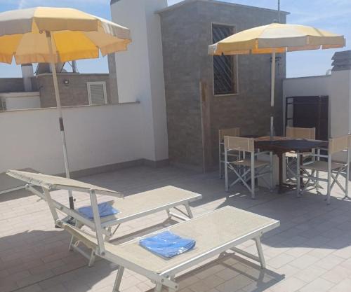 Ugly Duckling's House