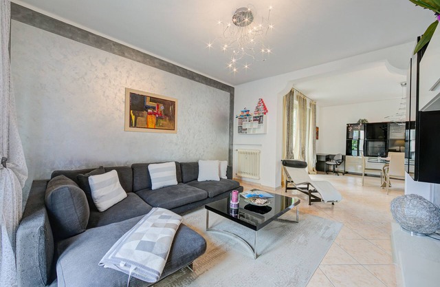 Ulivi Apart 500m Lake And Center Salò, Salò, Italy