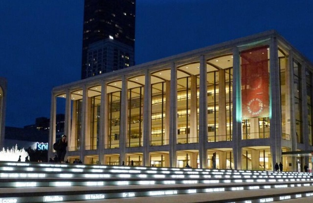 Ultimate City Escape! 3 Modern Units, On-site Bar, Walk to Times Square!