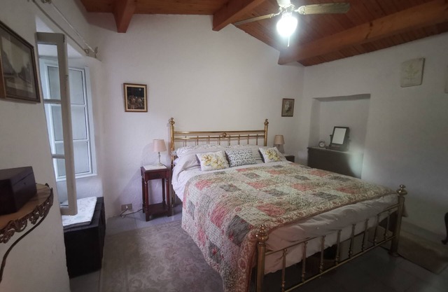 Ultimate Tranquillity and Relaxation