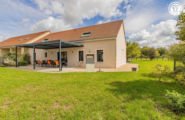 Un P'tit bout de Ciel