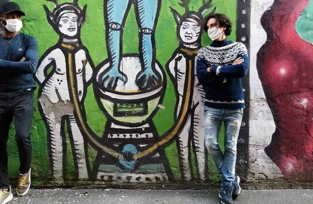 Under the stars In the Convent of the Sisters - BUBBLE ROOME - DOME ROOME