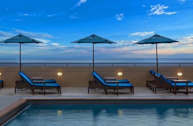 Unforgettable Family Fun at Marriott’s BeachPlace Towers- 2 Bedroom Villa