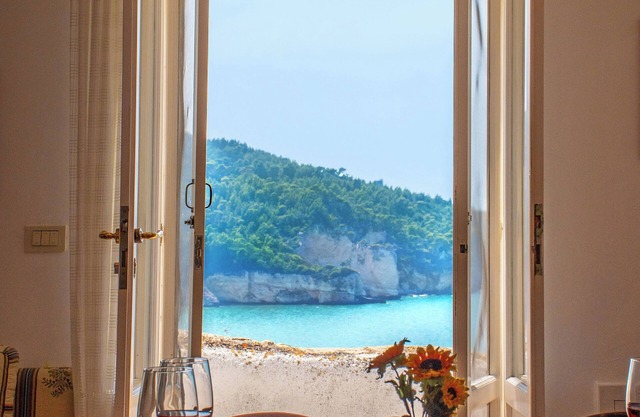 Unforgettable sunsets