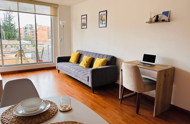 Unicentro Fontanar Santa Barabra Cozy