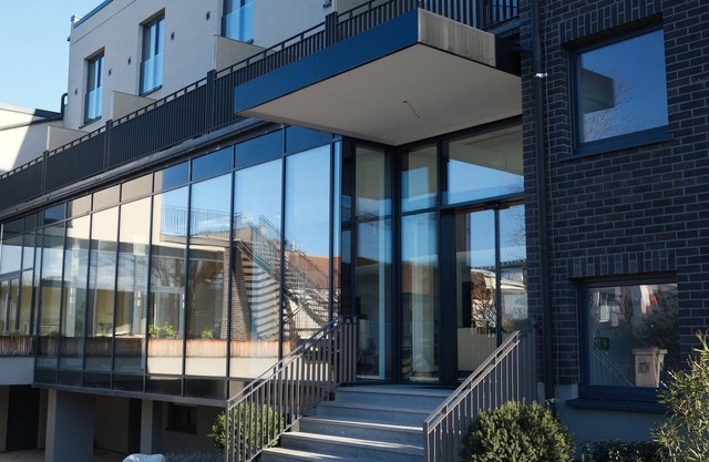 UNICO Boutique Hotel