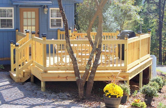 Unique Charm, Pets (2 Max) welcome, Pigeon Forge, 2-4 guests