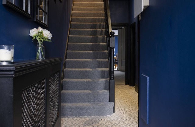 Unique Family Friendly property less than 2 minutes from the sandy Walpole beach