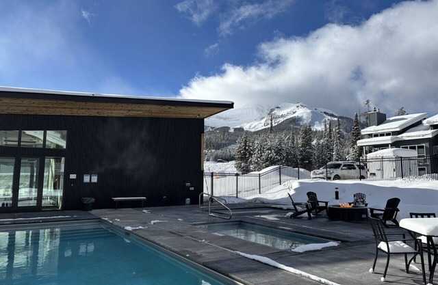 Unit 1521 2 Bd | 2 Bed, 2 Bath