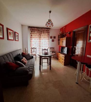 Universidad 1 by Southern Rooms