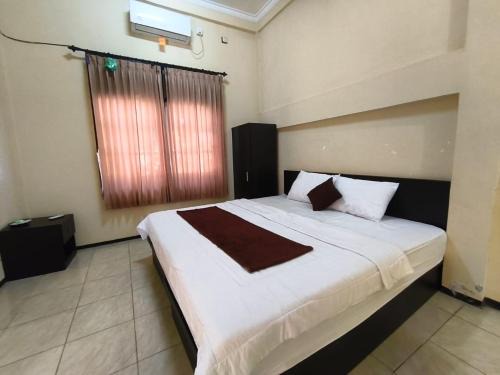 Unram Guesthouse