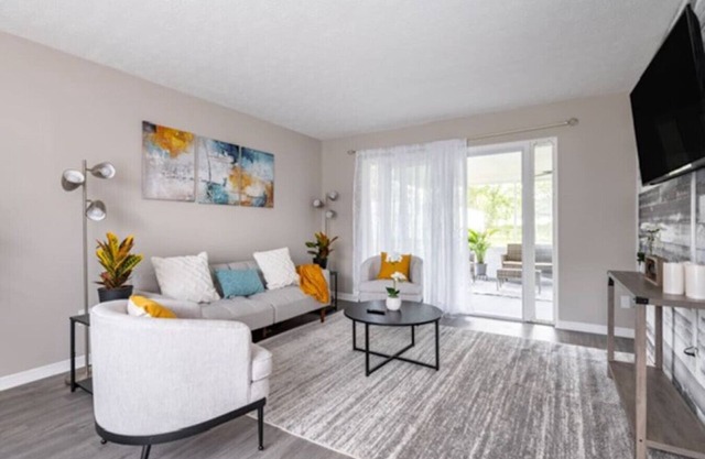 Unwind Cottage | Furnished 3BR | Pet-Friendly | Midterm Rental | Yard + Patio