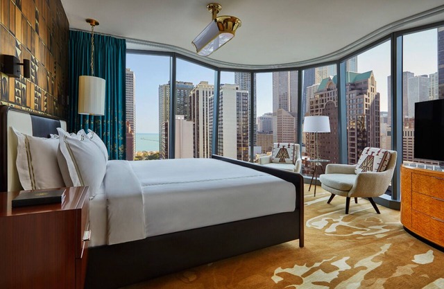 Unwind In Our Haven of Tranquility! 3 Lake View Suites, Pool, Pets Allowed