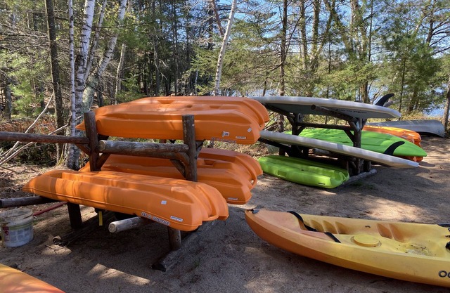 UP TO 13 BEDROOMS 5 BATHROOMS SLEEPS 38+ SEND INQUIRY FOR PRICING