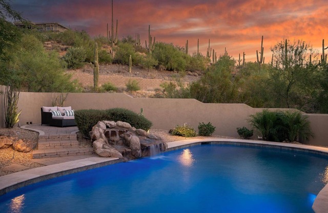 Updated, perfect retreat for families, or anyone looking for a relaxing getaway