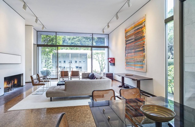 Upper Village Stunner with a Pool!