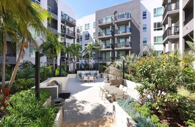 Upscale Escape 10 Min From Disneyland With Pool Gym