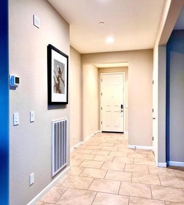 Upscale Fully Furnished Resort Home-Gated Golf Community
