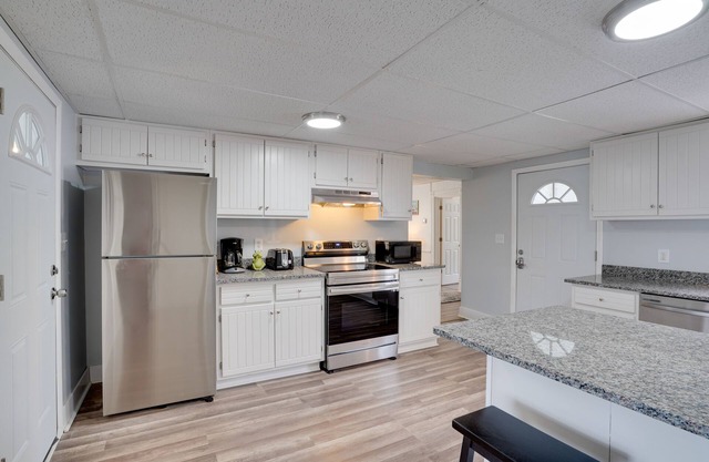 Upstate New York Vacation Rental w/Hot Tub!