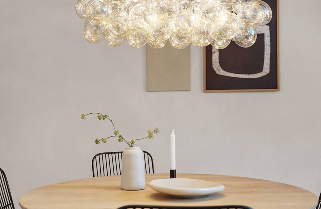 Urban Oasis in Trendy Grünerløkka - entire unit