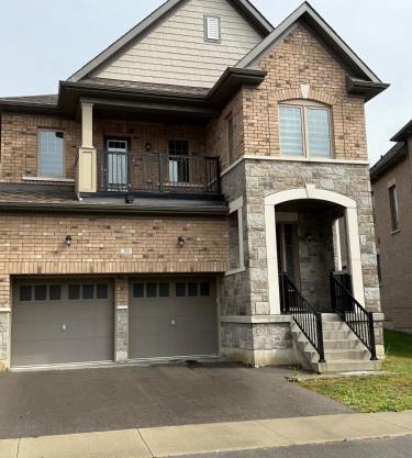 Urban Retreat 4BR