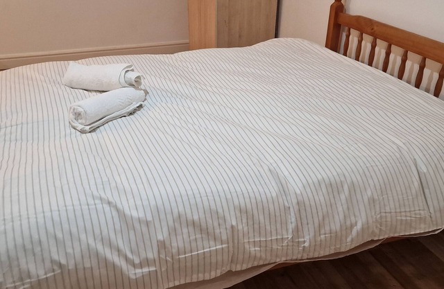 Urban Retreat Studio at Camberwell zone 2