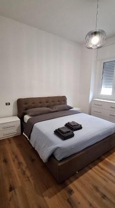 Urbanicooh - Reno Loft 4