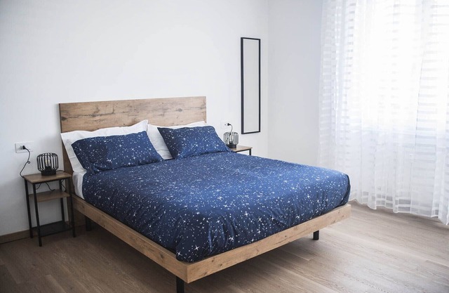 Urbe Romana - Apartment between Piramide and Garbatella