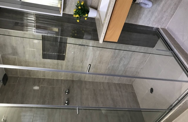 URBI Country House in Finca Villa Lucila, Rivera Huila Colombia