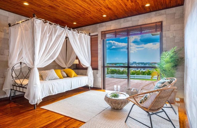 Uruma - House / Vacation STAY 47106