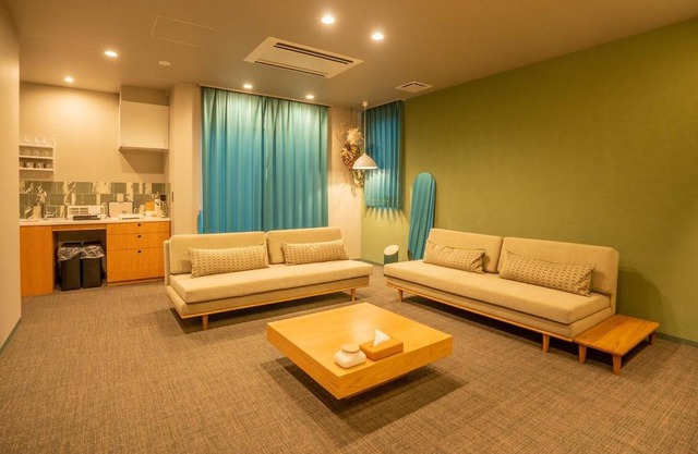 UU HOME - Vacation STAY 28487v