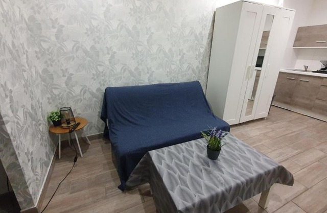 V18 Idéal PRO, Université, E valley, axes auto