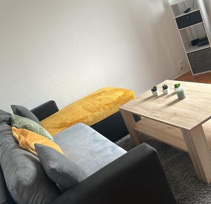 V4 euroairport frontière suisse