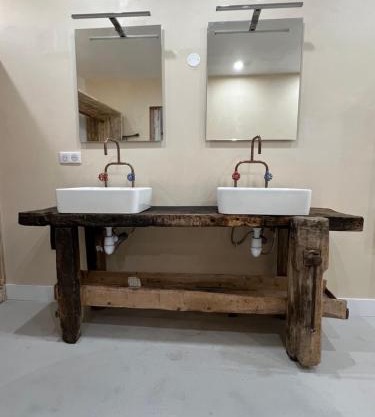 Vacances en lubéron