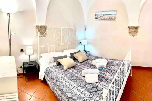 Vacanze Romane al Portico d'Ottavia
