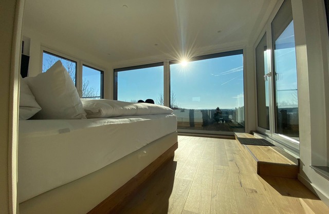Vacation apartment/apartment for 6 guests with 160m² in Braunlage (265662)