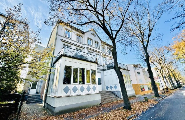 Vacation apartment Fortuna