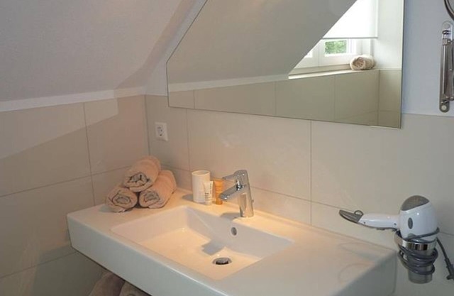 Vacation apartment Gala - Apartments Weishaupt-Steffelin