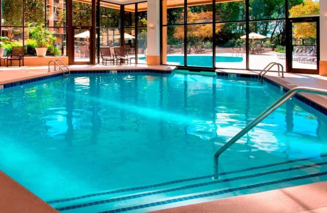 Vacation Day Is Always A Great Idea! Close to GEODIS Park - Home of Nashville SC