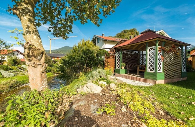 Vacation home 150sqm, balcony and terrace, kitchen, 4 bedrooms, living room, 8 pers.