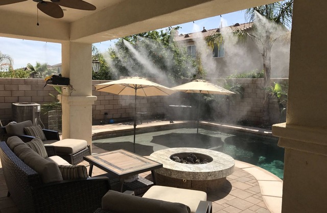 Vacation Home 3 Miles From Coachella Music And Arts Festival And Stagecoach
